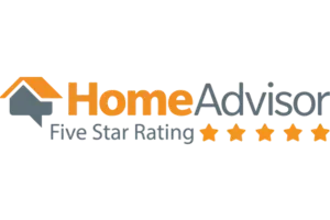home-advisor.webp