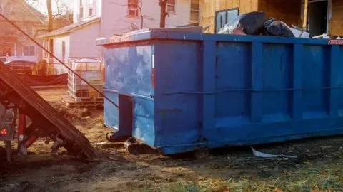 residential-dumpster.webp