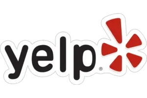 yelp.webp
